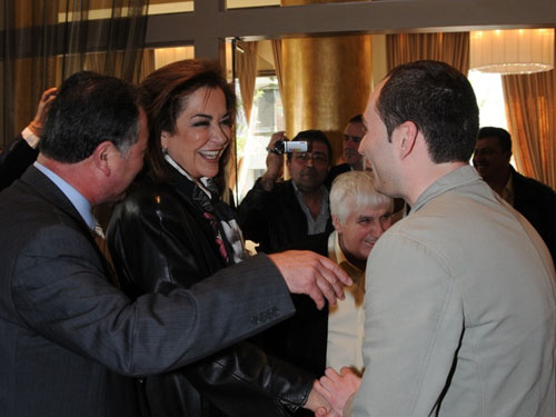 mpakogiani-xatziapostolou