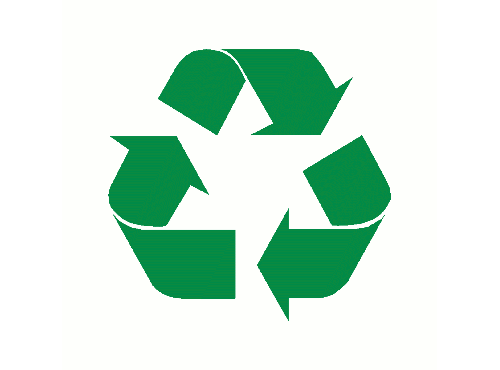 recycle-logo
