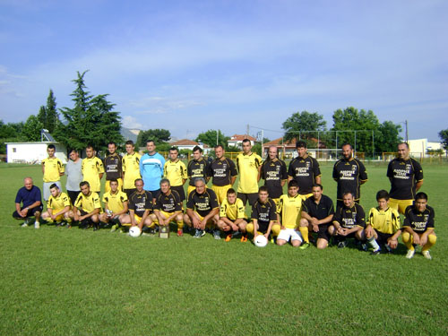 arhs-ag-pantelehmonas