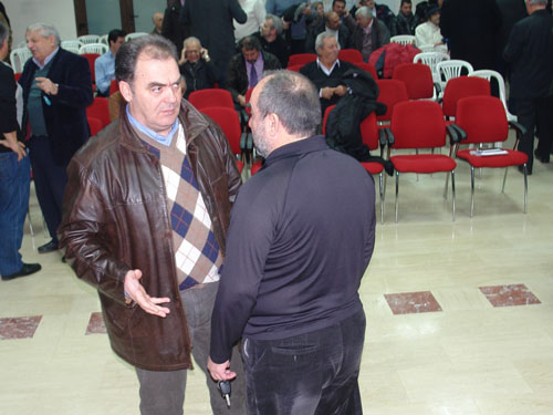 gkountenoudhs-kapoutzhs