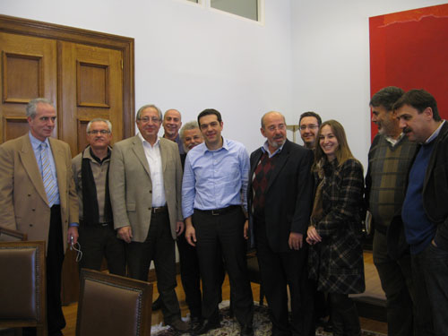 tsipras-agathopoulou