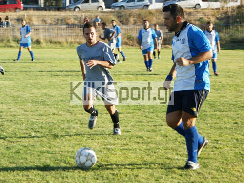 agios-petros-n-santa