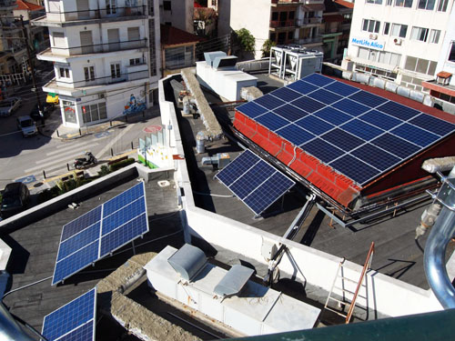 dhmarxeio-kilkis-fotovoltaika