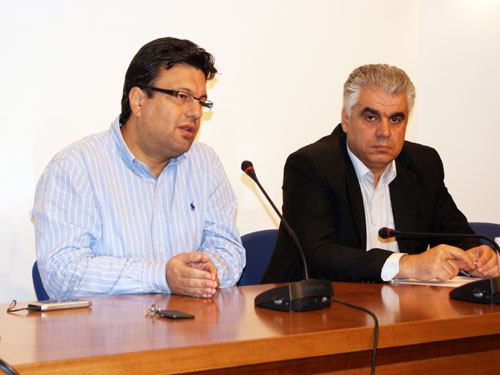 pasok-syneleysh-kilkis