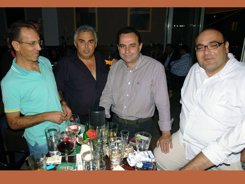 georgantas-polikastro