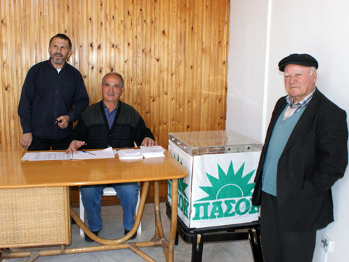 panagiotidhs-terzenidhs-drosato