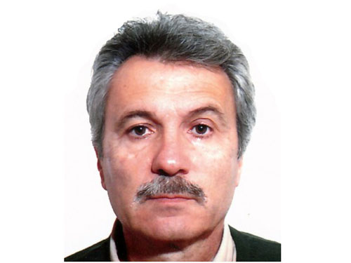 dhmhtriadhs-saranths