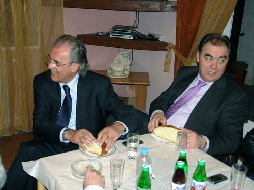 lapordas-gkountenoudhs