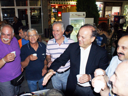 mpalaskas-tsitouridhs