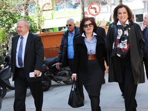 vasileiadou-mpakogiannh1