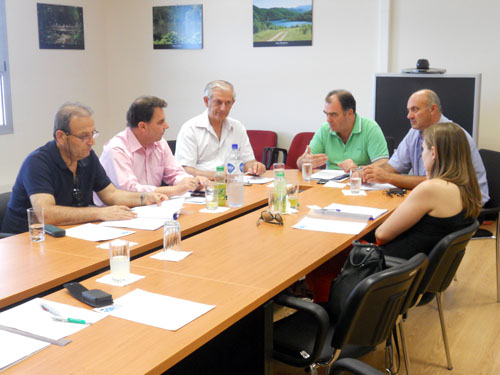 vouleutes-antiperifereiarxhs