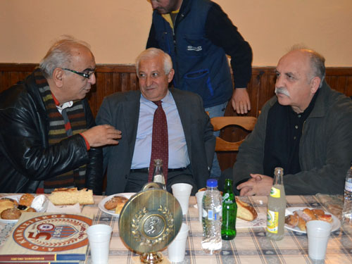 metallidhs - papanikolaou