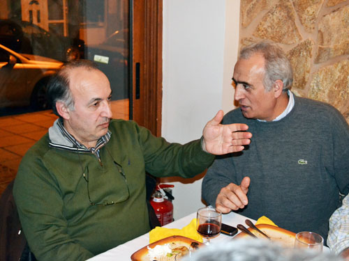 agathopoulos-amanatidhs