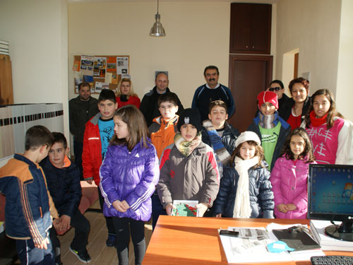 kalanta-pontiakou-metallikou-eidisis