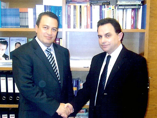georgantas-stylianidhs