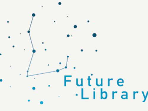 future-library