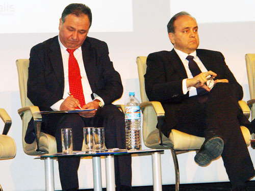 kiltidhs-tsitouridhs