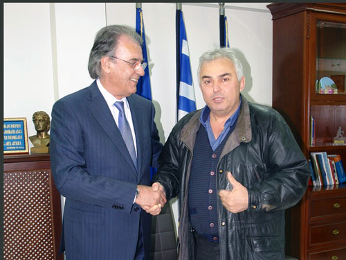 lapordas-adamopoulos