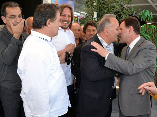 georgantas-tonikidis