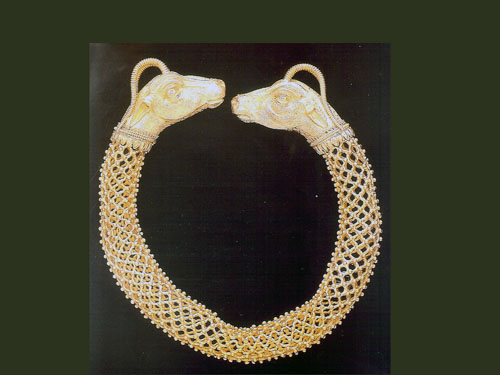 xryso-vraxioli-kilkis