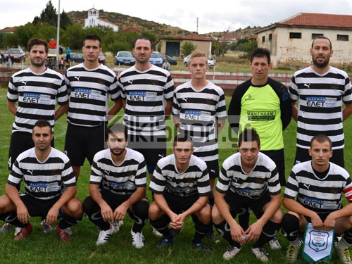 ag-petros-polykastro