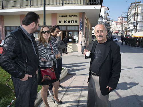 agathopoyloy-lazaridhs-liaretidhs