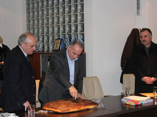 pita-epimelhthriou-kilkis