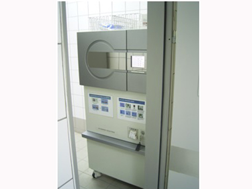 nosokomeio-aposteirosh