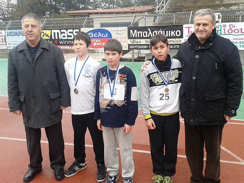 sxolikoi-agones-stivou