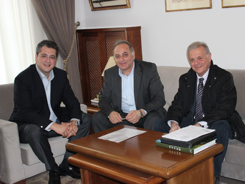 tonikidhs-perifereiarxhs