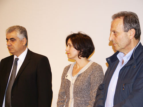 parastatidhs-ioannidou-dhmhtriadhs