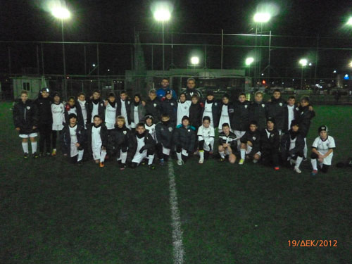 akadhmia-podosfairou