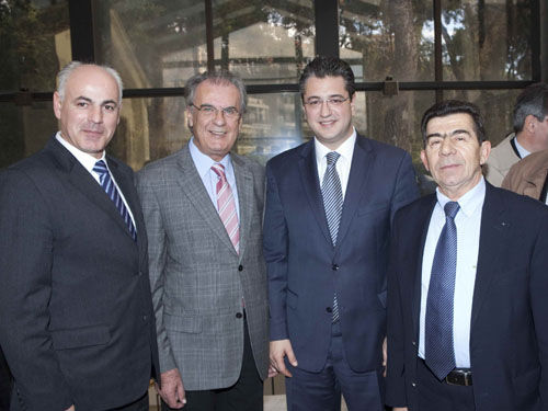 orkomosia-tzitzikostas