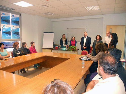 viomatiko-seminario-gkountenoudhs