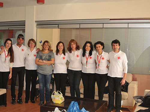 el-erythros-stauros-kilkis