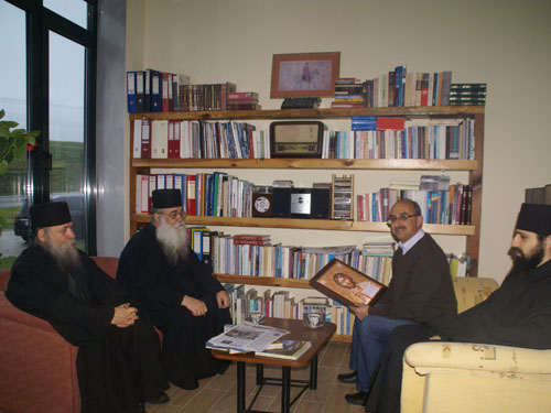 osios-nikodhmos-eidisis