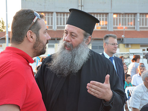 xristodoulos-lazaridhs