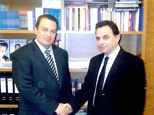 georgantas-stylianidhs