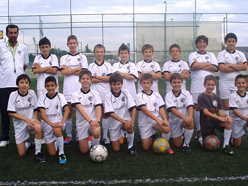 alexandros-2013-2014-d1