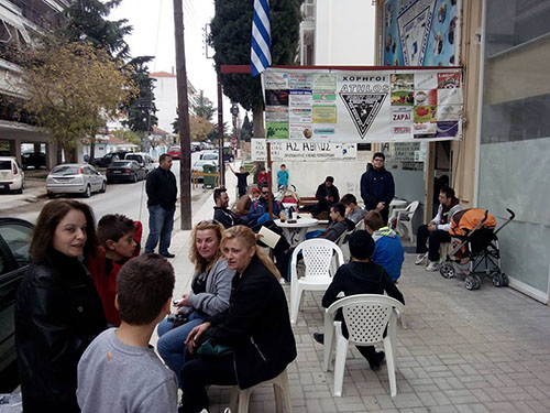 iatrikes-exetaseis-athlos