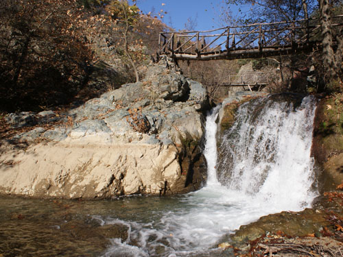 dyo-potamia-goymenissa