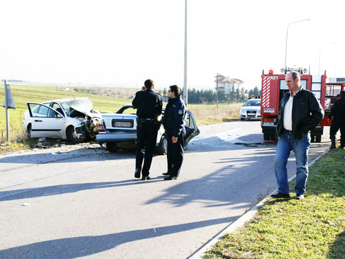 trxaio-strofh-kilkis