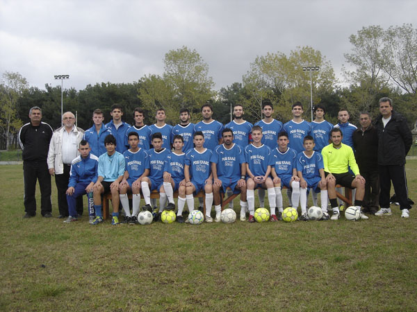 makedonikos-drosatou2013b