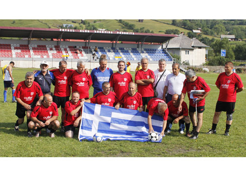 veteranoi-kilkisiakos