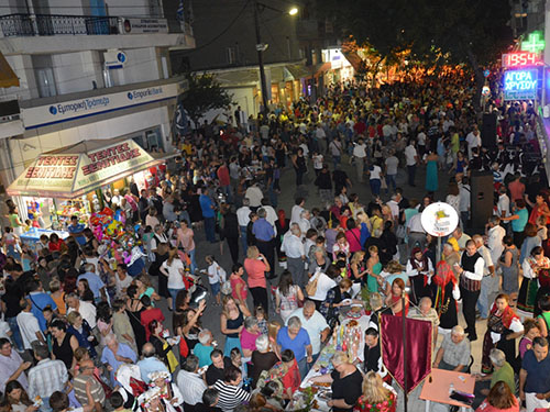 emporopanhgyrh-kilkis-2013