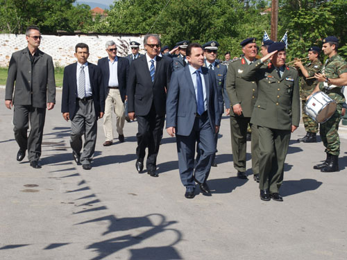 epeteios-maxhs-euzonon