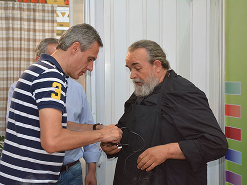 konstantinidhs-panagioths