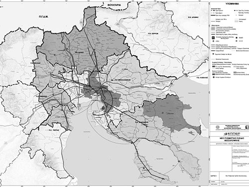 rythmistiko-sxedio-thesnikhs