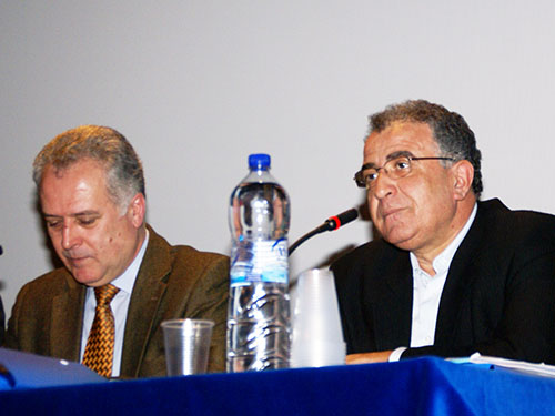 mpalaskas-sismanidhs