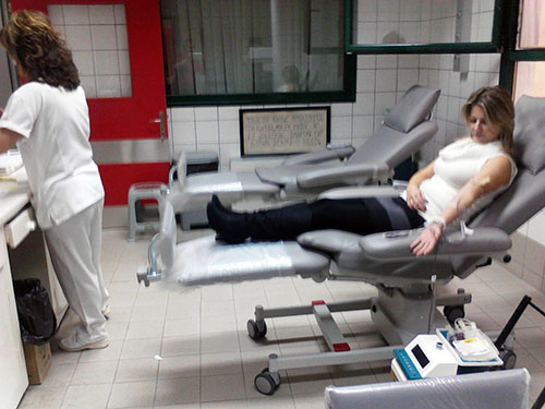 elme-kilkis-aimodosia